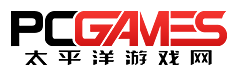 深度媒體